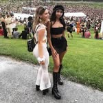 @miahintoncd - Instagram