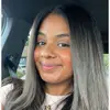 miahintonn - @miahintonn9 - TikTok