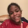 stu.miahinton - @stu.miahinton5 - TikTok