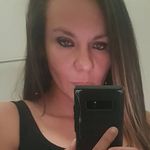 Alicia Holman - @aholmanmia - Instagram