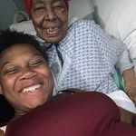 Jahmia Holman - @jahmiaholman - Instagram