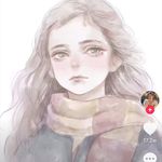 Mia  Holman - @mia.holman7 - Instagram