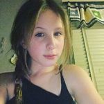 Mia Holman - @mia_holman707 - Instagram