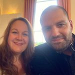 Mia Holman - @mia.alaoui.was.holman - Instagram