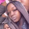 Mia Holman - @miaholman8 - TikTok