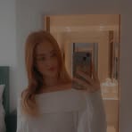 Mia Holman - Facebook