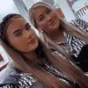 Mia Holman🤎 - @miaholmann1 - TikTok