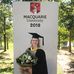 Mia Holman - Facebook