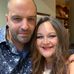 Mia Holman - Facebook