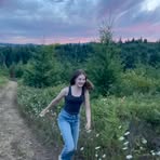 Mia Holman - Facebook