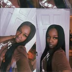 Mia Holman - Facebook