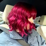mia holman :) - @yoursuperior - Instagram