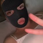 Mia Louise Holman - @mia.sayer - Instagram