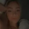 Mia💛 - @miaholman - TikTok