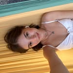 Mia - @miakholman - Instagram