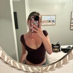 @miavvholman - Instagram
