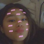 silvana mia holman - @silvanamiaho - Instagram
