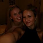 @mia._.holt - Instagram