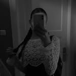 @mia.holthuis17 - Instagram