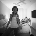 mia 𓇼 - @miaholttt - Instagram