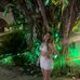 Mia Holt - Facebook