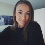 Mia Holt - @_miaholt_ - Instagram