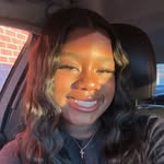 Mia Holt - @official.mia15 - Instagram