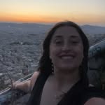 Mia Holt - @mia4386 - Instagram