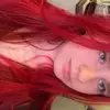 Mia Holt - @mia.holt17 - TikTok