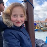 Mia Holt - @mia_holt_2006 - Instagram