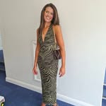Mia Holt - @mia_holtx - Instagram