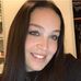Mia Holt - Facebook