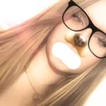 Mia Holt - @mia.holt32go - Instagram
