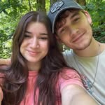 Mia Holt - @mia._holt._ - Instagram