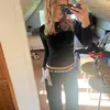 Mia Holt - @miaholt17 - TikTok