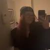 Mia Holt - @gabbyholt57 - TikTok