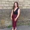 Mia Holt - @miaholt72 - TikTok