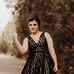 Mia Holt - Facebook