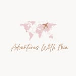 Mia Holt | Independent Travel Agent - @adventureswithmia__ - Instagram
