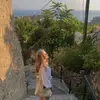 Mia Holt - @mia_holt42 - TikTok