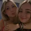 mia holt - @miaholtt_ - TikTok