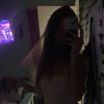 Mia - @mia.23.holt - Instagram