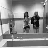 Mia - @mia.holt.230 - TikTok