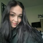 Mia - @mia.holt_ - Instagram