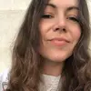 Mia - @mia_holt - TikTok