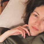 Mia - @mia_holt - Instagram
