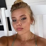 ⋆mia⋆ - @mia_holtermann - Instagram