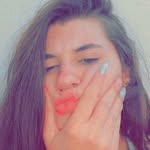 Mia😽🖕🏻 - @mia_holtz - Instagram