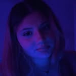 mia - @miaholt215 - Instagram