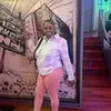 miaholt659 - @miaholt659 - TikTok
